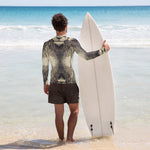 Load image into Gallery viewer, Men&#39;s Rash Guard
