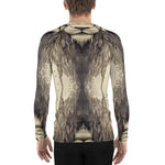 Load image into Gallery viewer, Men&#39;s Rash Guard
