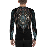 Load image into Gallery viewer, Men&#39;s Rash Guard
