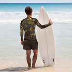 Load image into Gallery viewer, Men&#39;s Rash Guard
