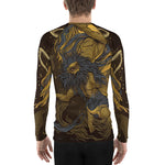 Load image into Gallery viewer, Men&#39;s Rash Guard
