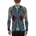 Load image into Gallery viewer, Men&#39;s Rash Guard
