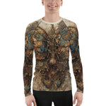 Load image into Gallery viewer, Men&#39;s Rash Guard
