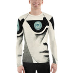 Load image into Gallery viewer, Men&#39;s Rash Guard
