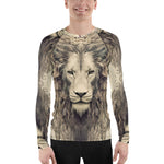 Load image into Gallery viewer, Men&#39;s Rash Guard
