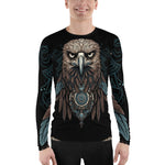 Load image into Gallery viewer, Men&#39;s Rash Guard
