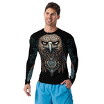 Load image into Gallery viewer, Men&#39;s Rash Guard
