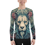 Load image into Gallery viewer, Men&#39;s Rash Guard
