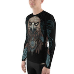 Load image into Gallery viewer, Men&#39;s Rash Guard
