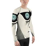 Load image into Gallery viewer, Men&#39;s Rash Guard
