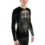 Load image into Gallery viewer, Men&#39;s Rash Guard
