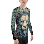 Load image into Gallery viewer, Men&#39;s Rash Guard
