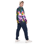 Load image into Gallery viewer, Men’s windbreaker
