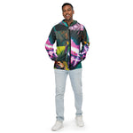 Load image into Gallery viewer, Men’s windbreaker
