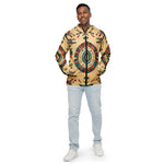 Load image into Gallery viewer, Men’s windbreaker
