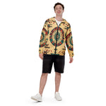 Load image into Gallery viewer, Men’s windbreaker
