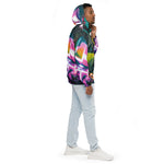 Load image into Gallery viewer, Men’s windbreaker
