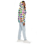 Load image into Gallery viewer, Men’s windbreaker
