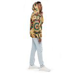 Load image into Gallery viewer, Men’s windbreaker
