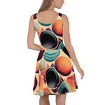 Load image into Gallery viewer, Skater Dress
