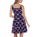 Load image into Gallery viewer, Skater Dress
