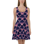 Load image into Gallery viewer, Skater Dress
