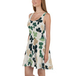 Load image into Gallery viewer, Skater Dress
