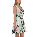 Load image into Gallery viewer, Skater Dress
