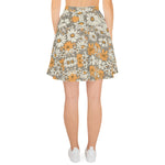 Load image into Gallery viewer, Skater Skirt
