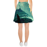 Load image into Gallery viewer, Skater Skirt
