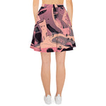 Load image into Gallery viewer, Skater Skirt
