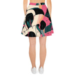 Load image into Gallery viewer, Skater Skirt
