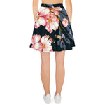 Load image into Gallery viewer, Skater Skirt
