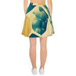 Load image into Gallery viewer, Skater Skirt
