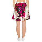 Load image into Gallery viewer, Skater Skirt
