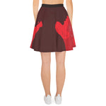 Load image into Gallery viewer, Skater Skirt
