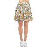 Load image into Gallery viewer, Skater Skirt
