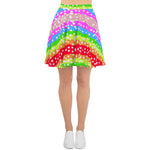 Load image into Gallery viewer, Skater Skirt
