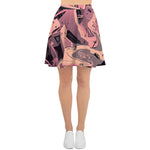 Load image into Gallery viewer, Skater Skirt
