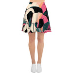 Load image into Gallery viewer, Skater Skirt
