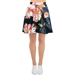 Load image into Gallery viewer, Skater Skirt
