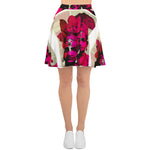 Load image into Gallery viewer, Skater Skirt
