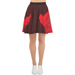 Load image into Gallery viewer, Skater Skirt
