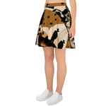 Load image into Gallery viewer, Skater Skirt
