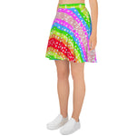 Load image into Gallery viewer, Skater Skirt
