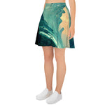 Load image into Gallery viewer, Skater Skirt
