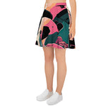 Load image into Gallery viewer, Skater Skirt
