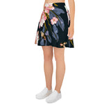 Load image into Gallery viewer, Skater Skirt
