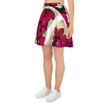 Load image into Gallery viewer, Skater Skirt
