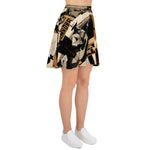 Load image into Gallery viewer, Skater Skirt
